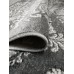 Ковер «Сити 3860-87-a1». Размер 200x300