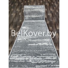 Дорожка «Сити 3861a2» 80 см