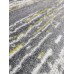 Ковер «Sunday 3861-35». Размер 200x300