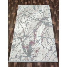 Ковер «Темпо 00042A». Размер 190x300