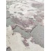 Ковер «Темпо 00042A». Размер 190x300