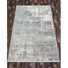 Ковер «Темпо 0156ZA». Размер 200x300 