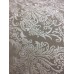 Ковер «Темпо 0503F». Размер 120x200