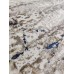Ковер «Valencia 0C410BL». Размер 200x300