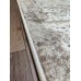 Ковер «Valencia 0C410BL». Размер 200x300