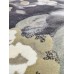 Ковер «Vincent 5082a2». Размер 150x300 (140x300)