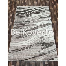 Ковер «Vision 5286a2». Размер 200x300