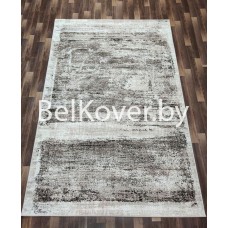 Ковер «Vision 5376a5». Размер 200x300