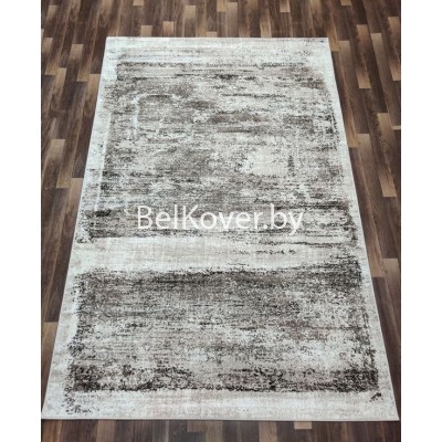 Ковер «Vision 5376a5». Размер 200x300