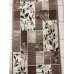 Дорожка «Вивальди 2938» 150 см