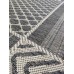 Ковер «Циновка sz3986a1». Размер 200x300