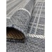 Ковер «Циновка sz3986a1». Размер 200x300